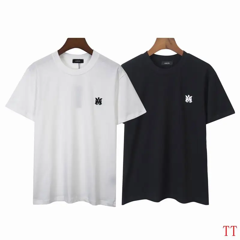 Amiri S-3XL 20tx08 (1)